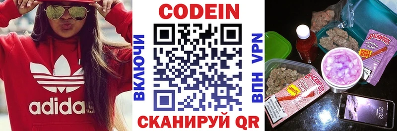 Кодеиновый сироп Lean Purple Drank  купить  сайты  Магадан 