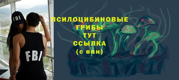 герыч Алзамай