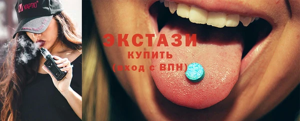 дурь Семилуки