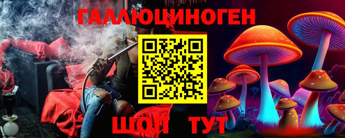 Галлюциногенные грибы мицелий Магадан
